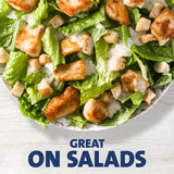 Salad Dressing, Caesar, 16 Oz