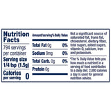 Morton Pepper Shakers 1.4 Oz., 12 Pk.