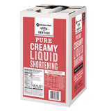 Member'S Mark Creamy Liquid Shortening, 35 Lbs.