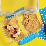 Wheat Thins Original Whole Grain Wheat Crackers, 40 Oz.