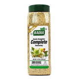 Badia Complete Seasoning, 28 Oz.