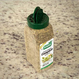 Badia Complete Seasoning, 28 Oz.
