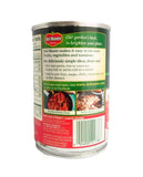 Foods Diced Tomato, 14.5 Oz