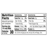 Homestyle Classic Chicken Gravy, 12 Oz Jar