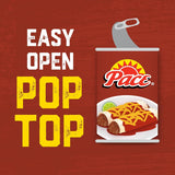 Mild Red Enchilada Sauce, 10.5 Oz Can