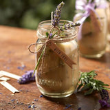 Ball Regular Mouth Mason Jars, 16Oz. Pint Glass Jars with Lids & Bands, 20-Pack