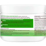 Coconut Oil Formula Moisture Boost Deep Hair Conditioner, 12 Ounce