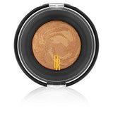 Artisan Color Baked Bronzer, Gingersnap, 0.15 Ounce