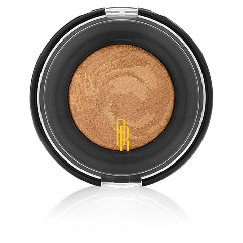 Artisan Color Baked Bronzer, Gingersnap, 0.15 Ounce