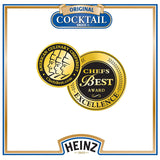Cocktail Sauce (12 Oz Bottle)