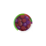 Vitafusion Women'S Multivitamins Gummy Vitamins, 220 Ct.