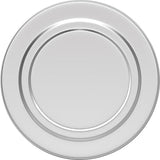 Gluten Free Italian-Style Wedding with Meatballs Canned Soup, 14 Oz.