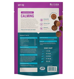 VETIQ Advanced Calming Soft Dog Chews, Hickory Smoke Flavored 60 ct., 2 pk.