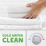 Gain Flings! 3 in 1 Laundry Detergent Pacs, Original Scents, 152 ct.