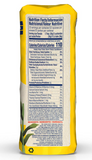 White Corn Meal – Pre-Cooked Gluten Free and Kosher Flour for Arepas (2 Lb 3.27 Oz / Pack of 1)