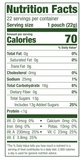 , Juicy Burst, Fruit Flavored Snacks, Mixed Fruit Flavors, a Juicy Burst of Natural Flavors, Made with Real Fruit Juice, 0.8 Oz 22 Ct