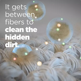 Tide Power PODS + Ultra OXI Laundry Detergent Pacs, 72 ct.