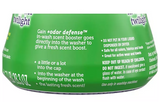 Gain + Odor Defense Boost In-Wash Laundry Scent Booster Beads, Lavender Twilight Scent, 28.3 oz.