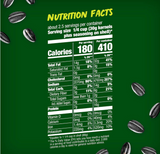 Sunflower Seeds, Vlasic Dill Pickle Flavor, 5.35 Oz.