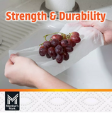 Member's Mark Select & Tear 2-Ply Paper Towel 15 rolls, 150 sheets/roll