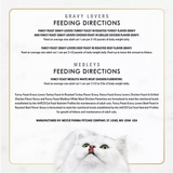 Purina Fancy Feast Variety Pack, Wet Cat Food, 48 ct., 3 oz.