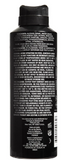 Kenneth Cole Black Body Spray for Men, 6.0 Fl Oz