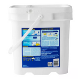 Windfresh Powder Laundry Detergent, Fresh Scent, 215 loads, 560 oz.