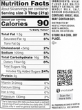 Carnation Malted Milk, Dry Shelf Stable Malted Milk, Great for Baking, Shakes, Sundaes, 40 Oz Can