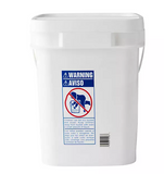Windfresh Powder Laundry Detergent, Fresh Scent, 215 loads, 560 oz.