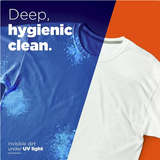 Tide Hygienic Clean Power PODS Laundry Detergent Pacs, Original, 72 Ct.