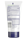 Pore Unclogging Scrub, Removes Excess Dirt and Oils, Face Scrub, with Salicylic Acid, Oil Free, (HSA/FSA Approved), 5 Ounces