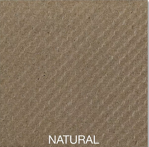 Boardwalk Multifold 1-Ply Natural Paper Towels 16 pks., 250 towels/pk.