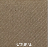 Boardwalk Multifold 1-Ply Natural Paper Towels 16 pks., 250 towels/pk.