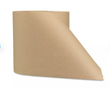 Boardwalk Green Universal Natural Roll Paper Towels 6 rolls, 800 ft./roll