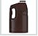 Worcestershire Sauce, 1 Gal - One Gallon Container of Gluten-Free Worcestershire Sauce, Perfect as Meat Tenderizer, Marinades, Sauces and More