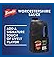 Worcestershire Sauce, 1 Gal - One Gallon Container of Gluten-Free Worcestershire Sauce, Perfect as Meat Tenderizer, Marinades, Sauces and More