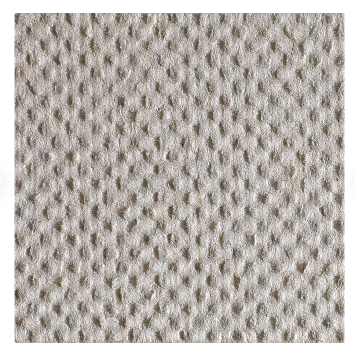 Marathon Singlefold 1-Ply Natural Paper Towels 16 pks., 250 towels/pk.