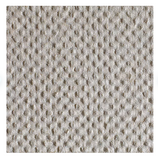 Marathon Singlefold 1-Ply Natural Paper Towels 16 pks., 250 towels/pk.