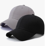 2 Packs Baseball Cap Golf Dad Hat for Men and Women