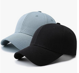2 Packs Baseball Cap Golf Dad Hat for Men and Women