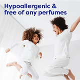 Bounce Free & Gentle Dryer Sheets, Unscented, 320 ct.