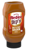 Dip'N Sweet & Tangy Golden Sauce, 12 Fl Oz