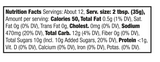 Dip'N Sweet & Tangy Golden Sauce, 12 Fl Oz