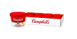 Homestyle Chicken Noodle Soup, 15.4 Oz Microwavable Bowl