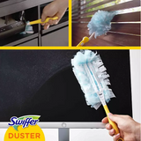 Swiffer Duster Refill + 1 Handle 28 ct.