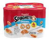 Original Canned Pasta, 15.8 Oz Can