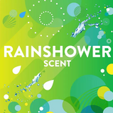 Scrubbing Bubbles Bathroom Cleaner, Rainshower, 4 ct., 100 oz.