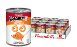Canned Pasta with Chicken Meatballs, 15.6 Oz Can