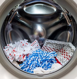 O-Cedar Easy Wring Spin Mop System, 4 ct.