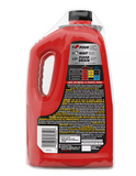 Drano Max Ultra Gel Drain Opener, 2 pk., 160 fl. oz.